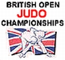 British Open Judo Championship 1989 video